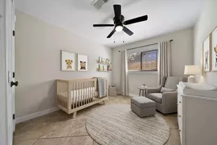 505 Seagrove St, La Porte, TX 77571 - Photo 19