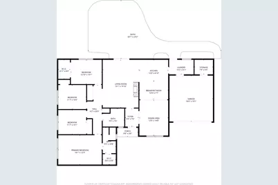 505 Seagrove Street, La Porte, TX 77571 - Photo 29