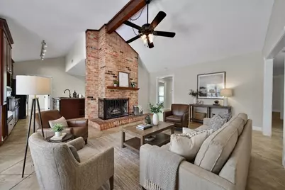 505 Seagrove Street, La Porte, TX 77571 - Photo 9