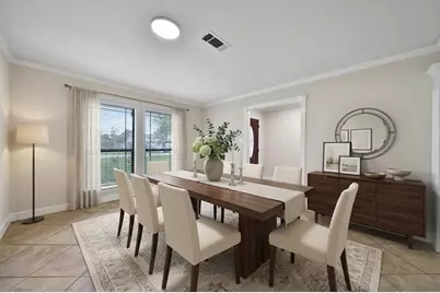 505 Seagrove Street, La Porte, TX 77571 - Photo 7