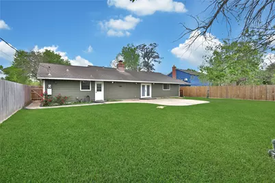 505 Seagrove Street, La Porte, TX 77571 - Photo 27