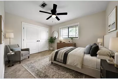 505 Seagrove Street, La Porte, TX 77571 - Photo 21