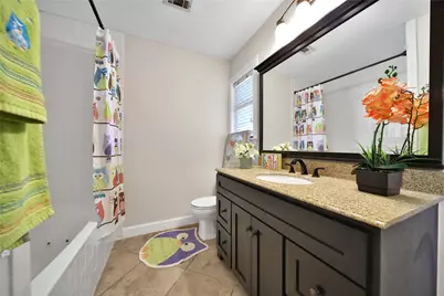 505 Seagrove Street, La Porte, TX 77571 - Photo 23