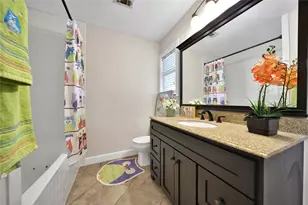 505 Seagrove St, La Porte, TX 77571 - Photo 23