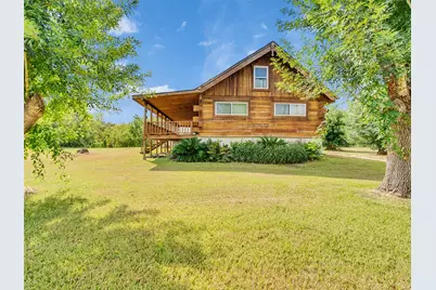 4703 Lake Drive, Brazoria, TX 77422 - Photo 31