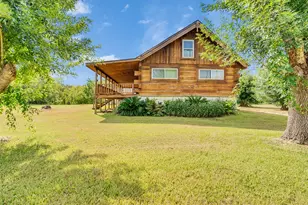 4703 Lake Dr, Brazoria, TX 77422 - Photo 31
