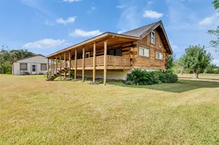 4703 Lake Dr, Brazoria, TX 77422 - Photo 27