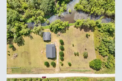 4703 Lake Drive, Brazoria, TX 77422 - Photo 37