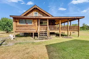 4703 Lake Dr, Brazoria, TX 77422 - Photo 29