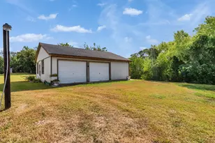 4703 Lake Dr, Brazoria, TX 77422 - Photo 25