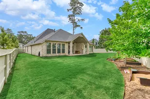 15650 Audubon Pk Dr, Magnolia, TX 77354 - Photo 29