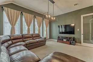15650 Audubon Pk Dr, Magnolia, TX 77354 - Photo 13