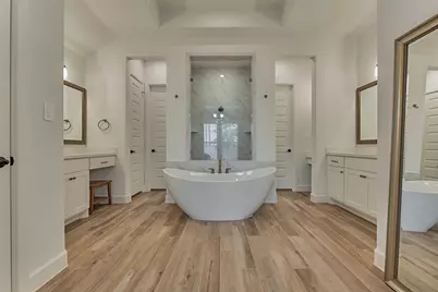 15650 Audubon Park Drive, Magnolia, TX 77354 - Photo 15