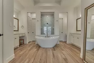 15650 Audubon Pk Dr, Magnolia, TX 77354 - Photo 15
