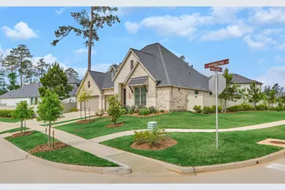 15650 Audubon Park Drive, Magnolia, TX 77354 - Photo 31