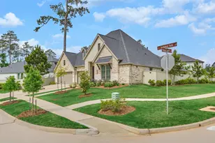 15650 Audubon Pk Dr, Magnolia, TX 77354 - Photo 31