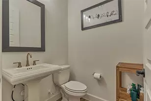 15650 Audubon Pk Dr, Magnolia, TX 77354 - Photo 25