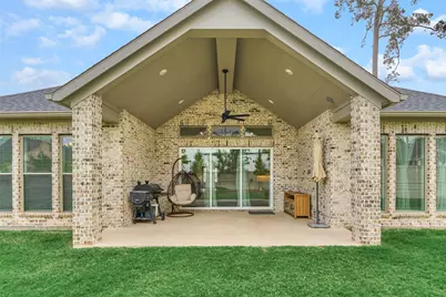 15650 Audubon Park Drive, Magnolia, TX 77354 - Photo 27