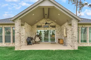 15650 Audubon Pk Dr, Magnolia, TX 77354 - Photo 27