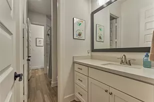 15650 Audubon Pk Dr, Magnolia, TX 77354 - Photo 23