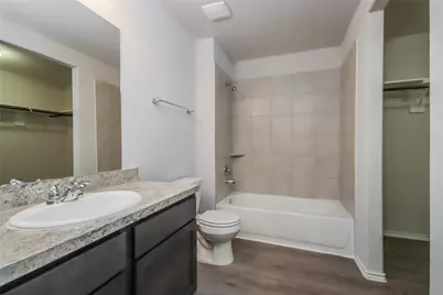 2621 Lina Drive, Conroe, TX 77301 - Photo 9