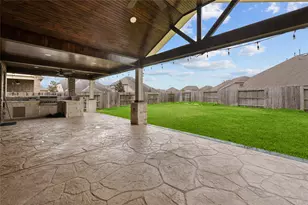 20507 Duncan Run Ln, Cypress, TX 77433 - Photo 37