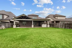 20507 Duncan Run Ln, Cypress, TX 77433 - Photo 35