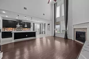 20507 Duncan Run Ln, Cypress, TX 77433 - Photo 5