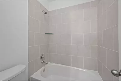 20507 Duncan Run Lane, Cypress, TX 77433 - Photo 33