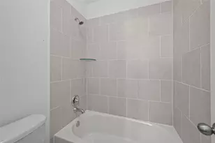 20507 Duncan Run Ln, Cypress, TX 77433 - Photo 33