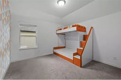 20507 Duncan Run Lane, Cypress, TX 77433 - Photo 31