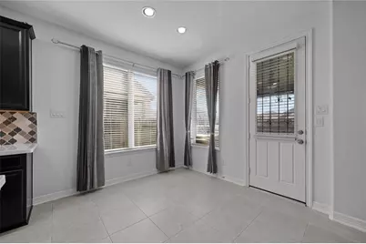 20507 Duncan Run Lane, Cypress, TX 77433 - Photo 9