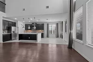 20507 Duncan Run Ln, Cypress, TX 77433 - Photo 7