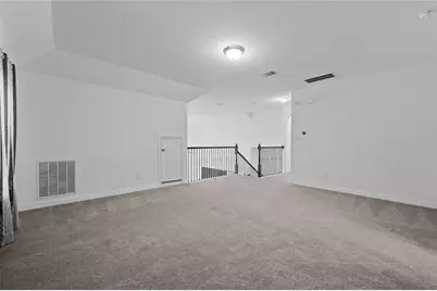 20507 Duncan Run Lane, Cypress, TX 77433 - Photo 27