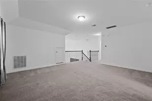 20507 Duncan Run Ln, Cypress, TX 77433 - Photo 27