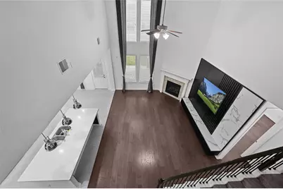 20507 Duncan Run Lane, Cypress, TX 77433 - Photo 25