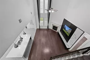 20507 Duncan Run Ln, Cypress, TX 77433 - Photo 25