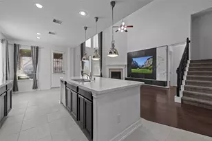 20507 Duncan Run Ln, Cypress, TX 77433 - Photo 11