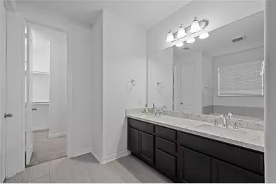 20507 Duncan Run Lane, Cypress, TX 77433 - Photo 15