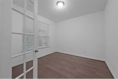 20507 Duncan Run Lane, Cypress, TX 77433 - Photo 19