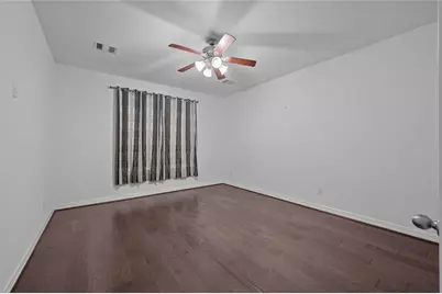 20507 Duncan Run Lane, Cypress, TX 77433 - Photo 13