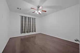 20507 Duncan Run Ln, Cypress, TX 77433 - Photo 13