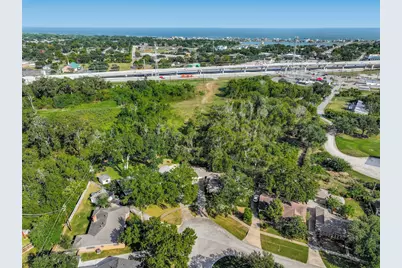2101 Willow Dell Drive, Seabrook, TX 77586 - Photo 5