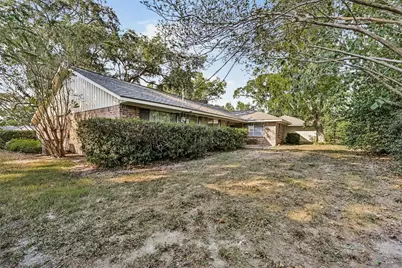 2101 Willow Dell Drive, Seabrook, TX 77586 - Photo 41