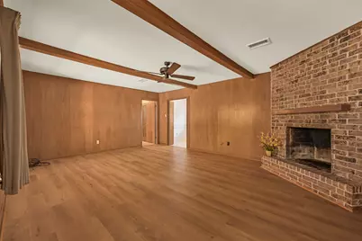 2101 Willow Dell Drive, Seabrook, TX 77586 - Photo 13