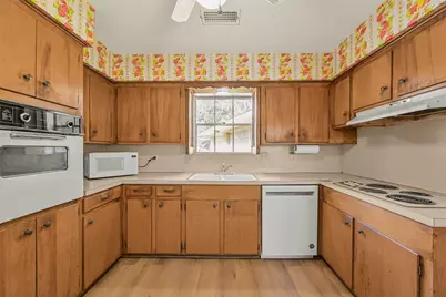 2101 Willow Dell Drive, Seabrook, TX 77586 - Photo 19