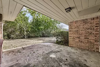 2101 Willow Dell Drive, Seabrook, TX 77586 - Photo 39