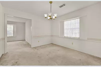 2101 Willow Dell Drive, Seabrook, TX 77586 - Photo 23