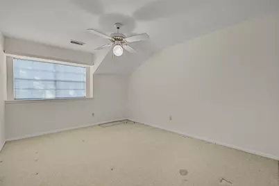2101 Willow Dell Drive, Seabrook, TX 77586 - Photo 35