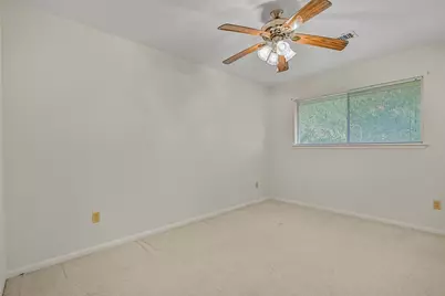 2101 Willow Dell Drive, Seabrook, TX 77586 - Photo 37